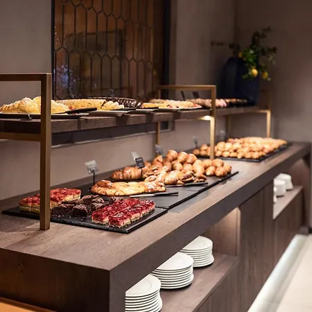 Quellenhof Luxury Passeier 5* 산 마르티노