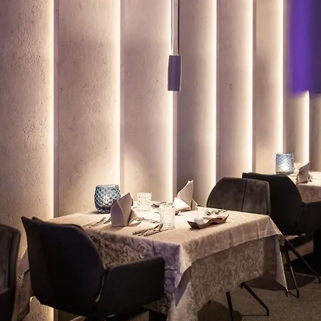 Quellenhof Luxury Passeier Hotel