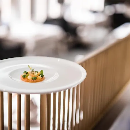 Quellenhof Luxury Passeier Hotel 5*