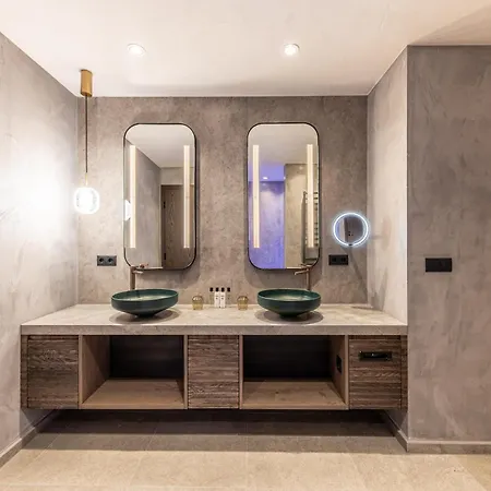 Quellenhof Luxury Passeier 5*