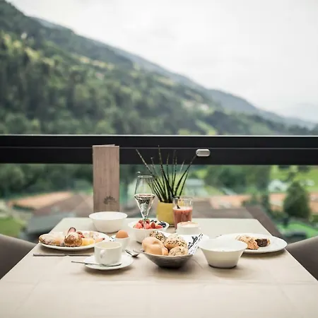 Quellenhof Luxury Passeier 5*